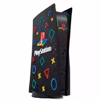 فیس پلیت playstation برای ps5