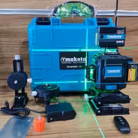  تراز لیزری ماکیتا  مدلTM16WF  