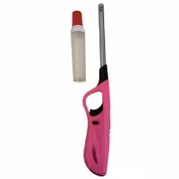 فندک گاز بغل