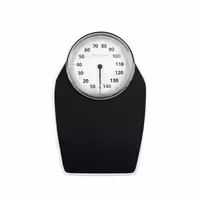 ترازو مکانیکی مدیسانا مدل PSD