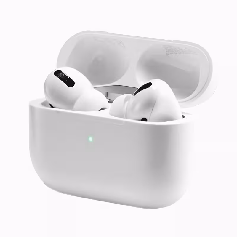 هدفون بی سیم مدل AirPods Pro | کالا مکس