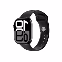 ساعت هوشمند گرین لاین مدل ZI BLUETOOTH ACTIVE HEAD 49