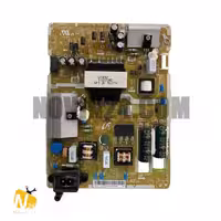 پاور UA40J5850