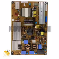 پاور 32LV37100