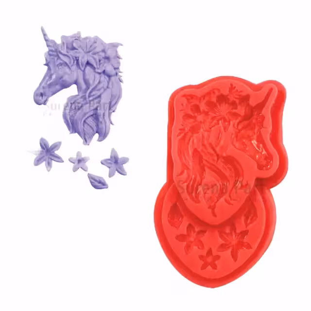 مولد اسب کد 39