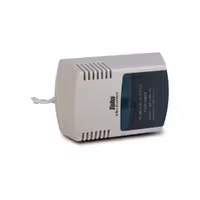 ترانس 8402 تابا 24 ولت 