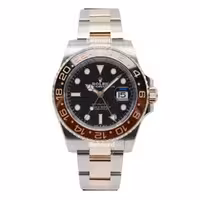 ساعت مچی مردانه رولکس کیفیت مستر Rolex Submariner 136711v