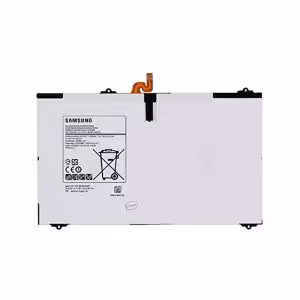 باتری سامسونگ Samsung Galaxy Tab S2 9.7