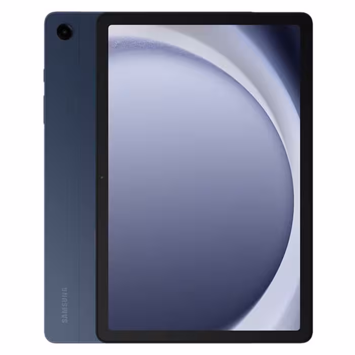تبلت سامسونگ مدل Galaxy Tab A9 Plus 5G SM-X216 ظرفیت 128 گیگابایت و رم 8 گیگابایت
