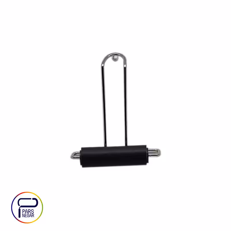 غلتک چاپ 10 سانت