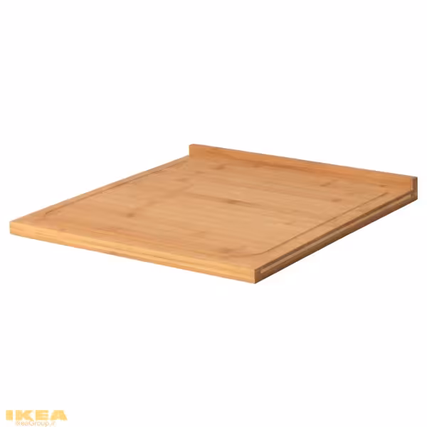 تخته خرد کن مدل LÄMPLIG | برند ایکیا | ارسال 15 الی 20 روز کاری