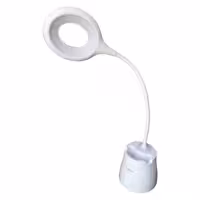 چراغ مطالعه ویداسی مدل WD-6041 | کالا مکس