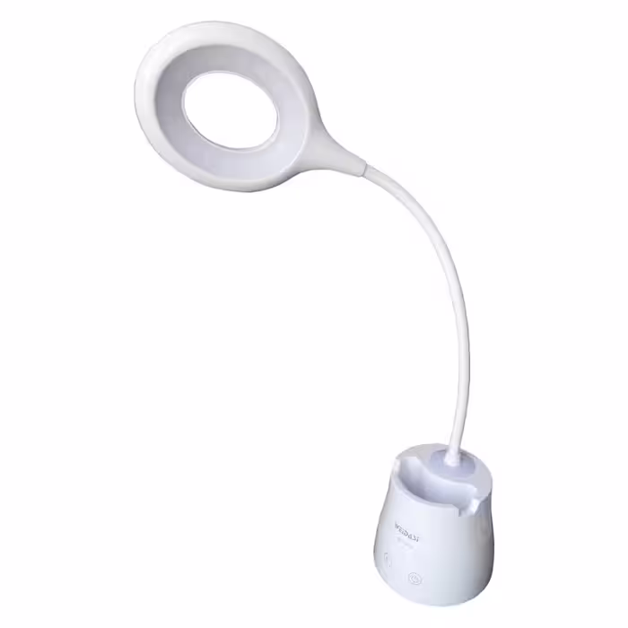 چراغ مطالعه ویداسی مدل WD-6041 | کالا مکس