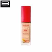 کرم پودر بورژوا مدل هلثی میکس مناسب پوست خشک شماره 54 حجم 30ml