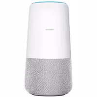 مودم رومیزی هواوی مدل B900 اسپیکردار