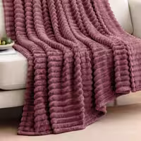 پتوی ژله ای دونفره کاترین پیازی