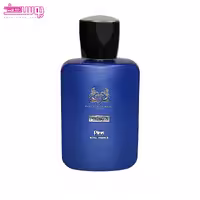 عطر مارلی پرسیوال پینک ویژوال حجم 100ml