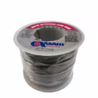 قلع اساهی 250G 0.8mm