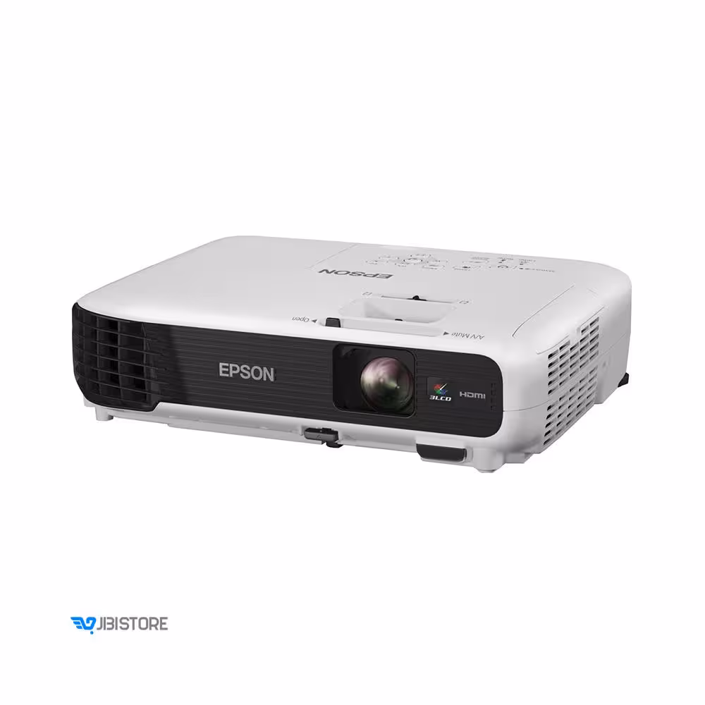 دیتا پروژکتور Epson EB-X04