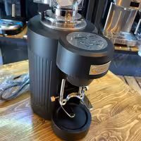 آسیاب قهوه لواک مدل N800