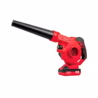 بلوور شارژی 20 ولت مدل 9702 توسن