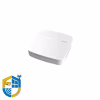 دستگاه ضبط کننده ویدیویی (DVR) داهوا مدل DH-NVR1B04
