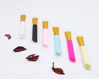 شت رژگونه شش رنگ6