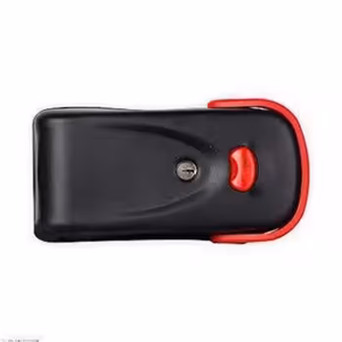 قفل برقی یوتاب 20 کلید ساده