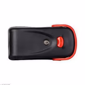 قفل برقی یوتاب 20 کلید ساده