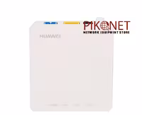 مودم فیبر نوری هوآوی HG8010H (بدون وای فای)