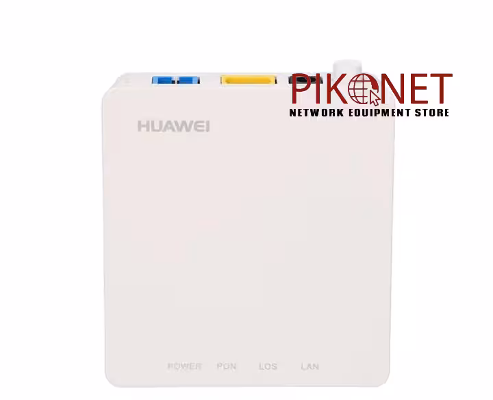 مودم فیبر نوری هوآوی HG8010H (بدون وای فای)