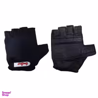 دستکش دوچرخه سواری مدل xfjvvt