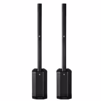 اسپیکر اکتیو HK Audio polar 12