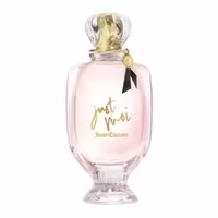 ادوپرفیوم Just Moi از برند Juicy Couture