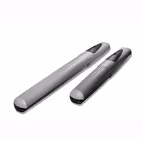 جک پارکینگی بازویی CAME مدل AXO