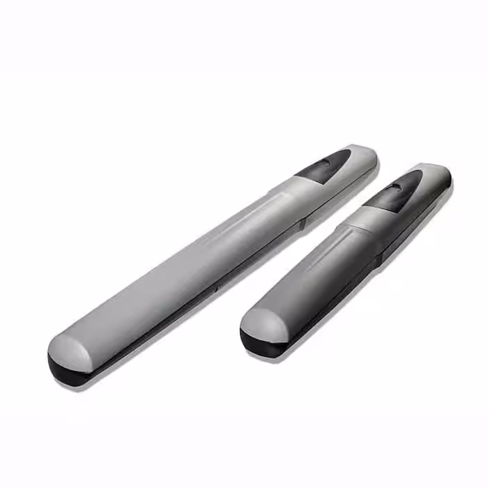 جک پارکینگی بازویی CAME مدل AXO