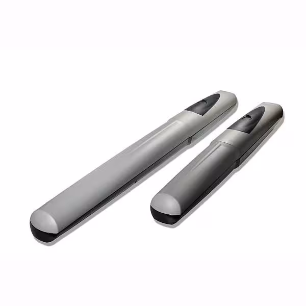 جک پارکینگی بازویی CAME مدل AXO