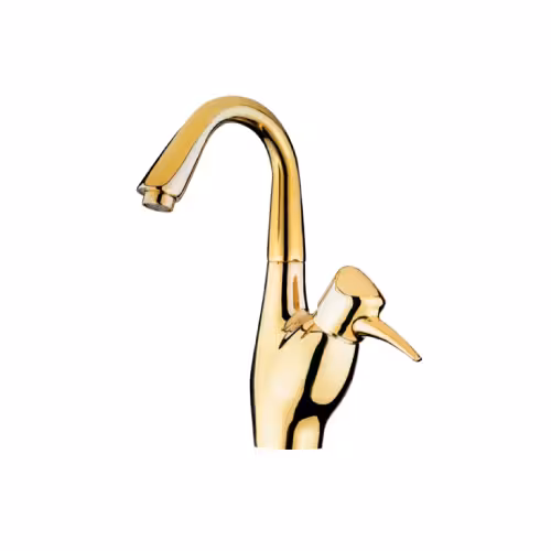 شیر روشویی کاویان مدل توکا