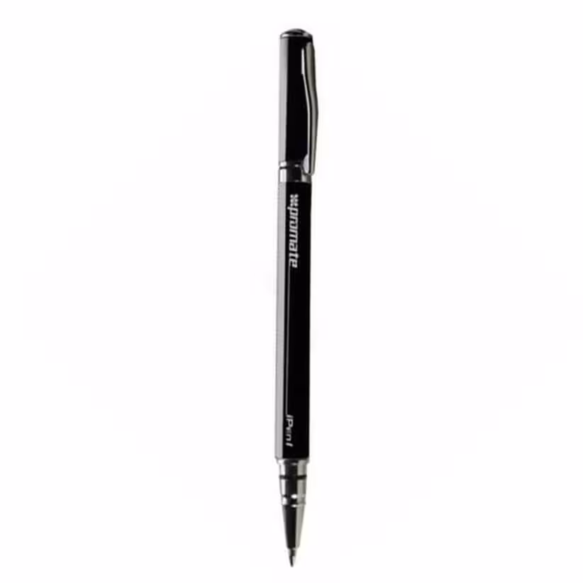 قلم لمسی پرومیت Promate iPen1 Stylus