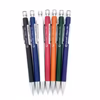 اتود 0.5 میلی متر مدل chairman سی کلاس