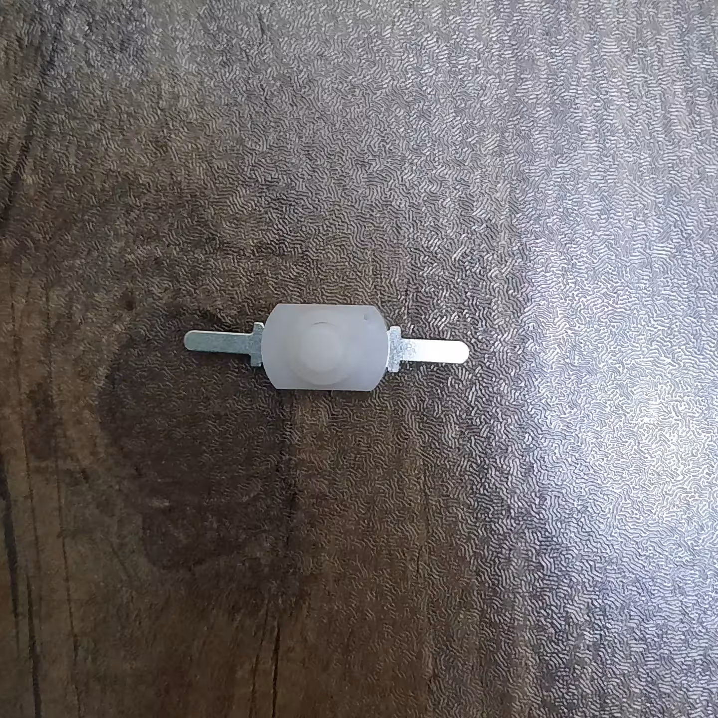 کلید روی بردی کد9