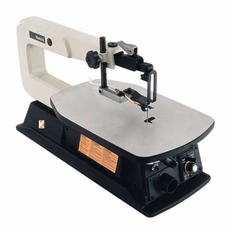 اره مویی مدل SJ401 ماکیتا