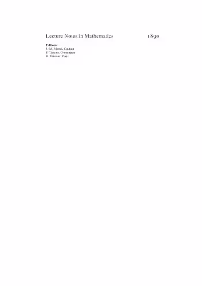 خرید و دانلود نسخه کامل کتاب Singular Coverings of Toposes