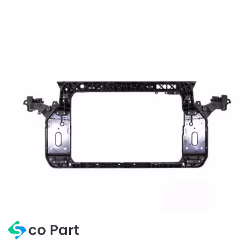 سینی فن کیا اسپورتیج(تایوانی)