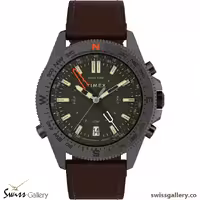 ساعت مچی مردانه تایمکس مدل TW2V04000