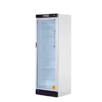 یخچال تک درب بدون تاج 60 سانت کینو