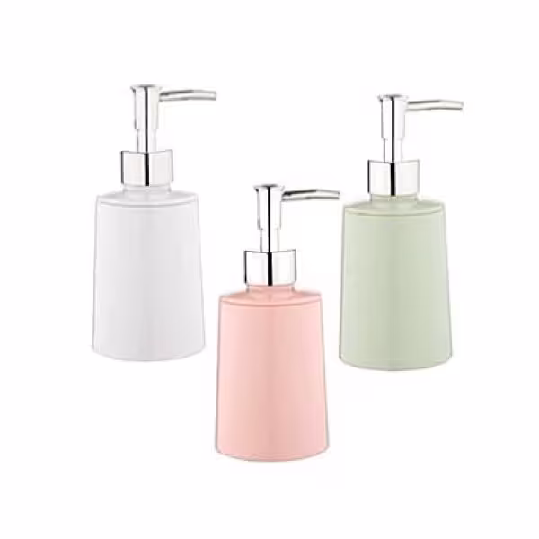 جا مایعی مخروطی لیمون الوان