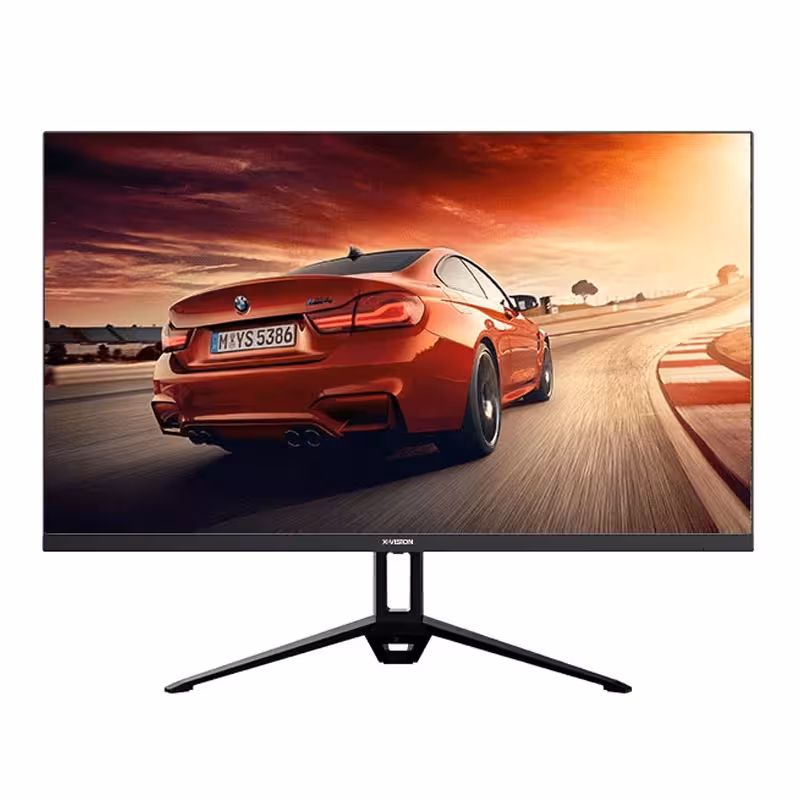 مانیتور 24 اینچ ایکس ویژن مدل XS2440H