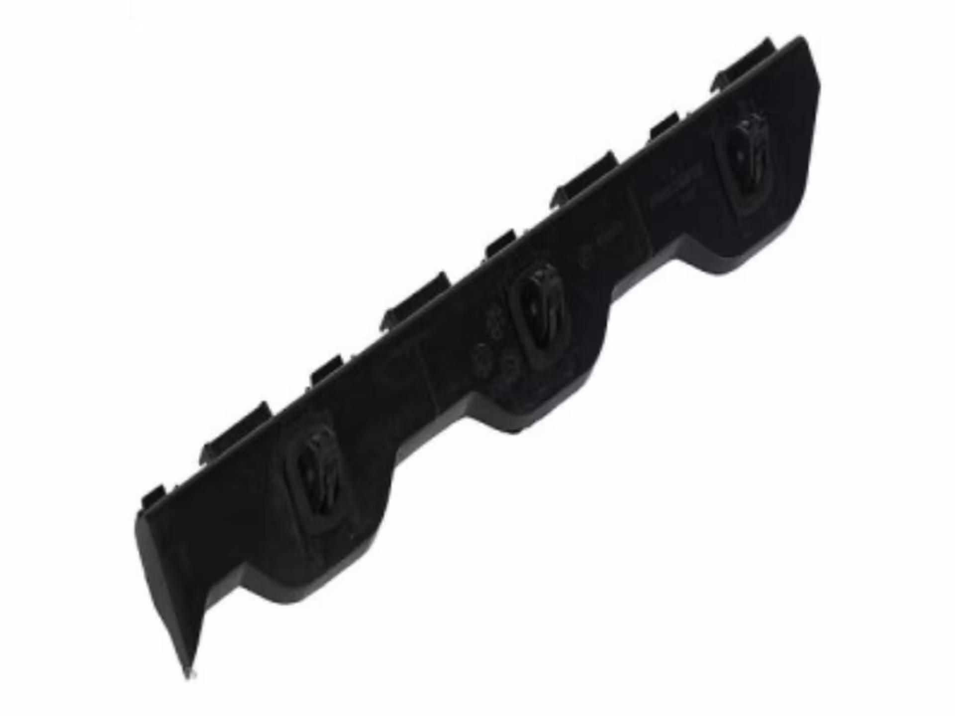 براکت سپر عقب فیدلیتی