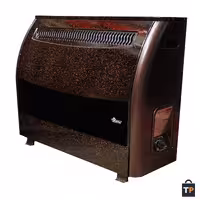 بخاری ایران شرق مدل افروز کد 125